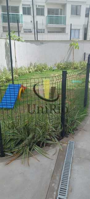 4239_G1717432641 - 15