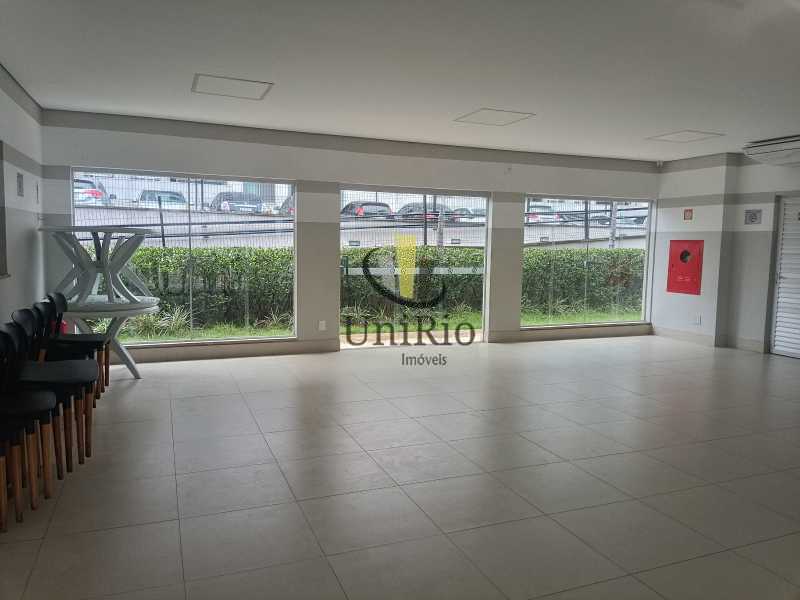 5120_G1734010506 - 16