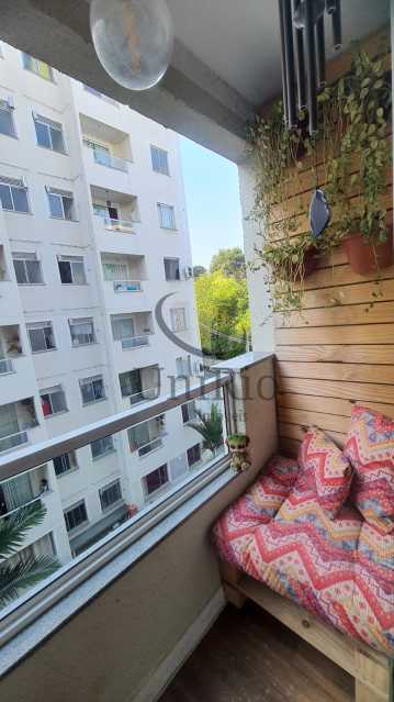 6860887f-6eaf-46c5-9920-59be8a - 2