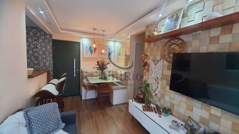 22a889ac-de03-4ff7-a89e-959766 - 5