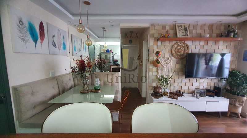 a80bf34e-76f9-43ec-bd35-a68400 - 6