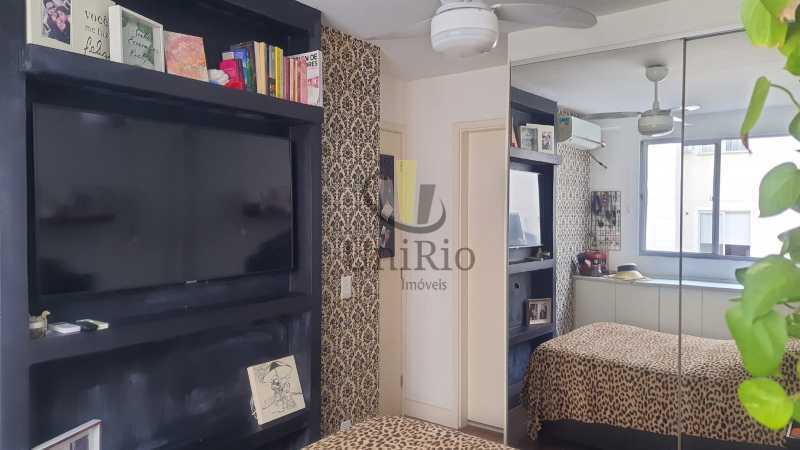 a5ca5572-ff33-4c8f-94c4-b7a0c2 - 7