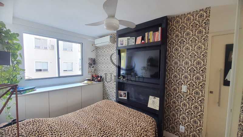 39ddc03a-1342-45fa-9749-22fe9f - 8