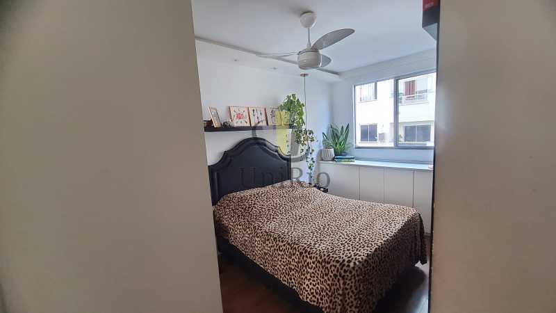 c6bc5f5d-f923-49f9-8786-07f7d8 - 9