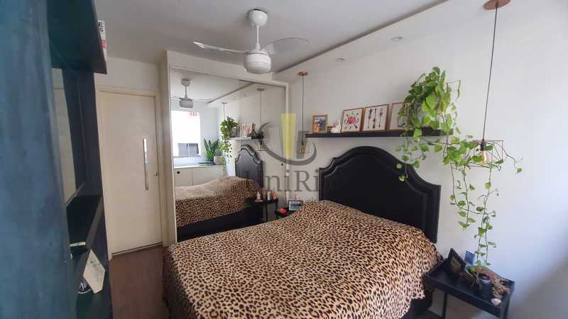 fd4e6c68-5f0f-4b15-9c0e-e93eea - 10