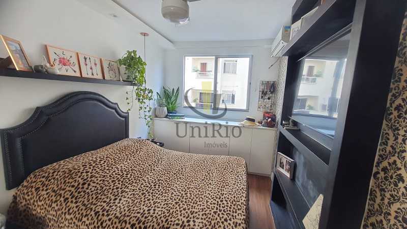 ea04eb8f-5e7d-4fa1-bbc8-8406ea - 11