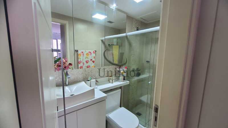 bd51b3ce-b790-450a-a23a-f5acca - 12