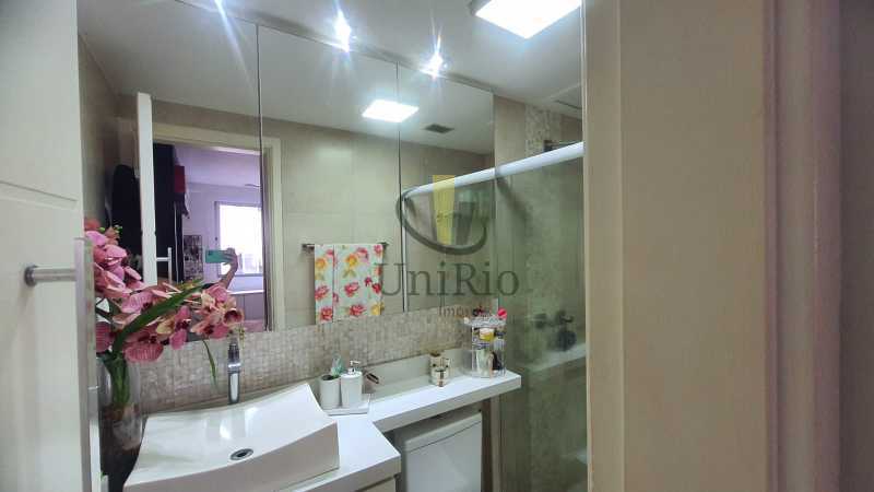 3c97fe32-3341-42c9-9e0c-c27844 - 13