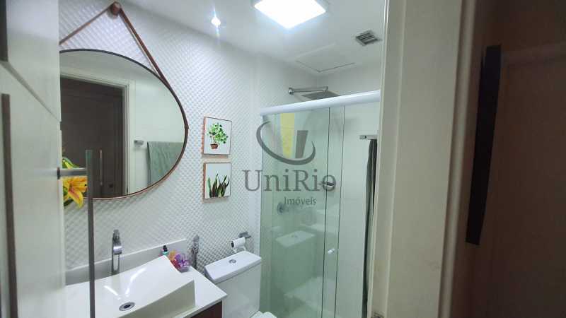 c7f702ee-842b-4cb0-9a04-0d2d6a - 14