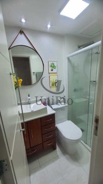 7a4f3407-9861-4460-9361-a4586b - 15