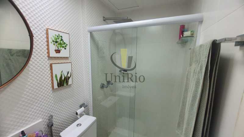 755ce28a-e191-4f0b-8527-a3c5af - 16