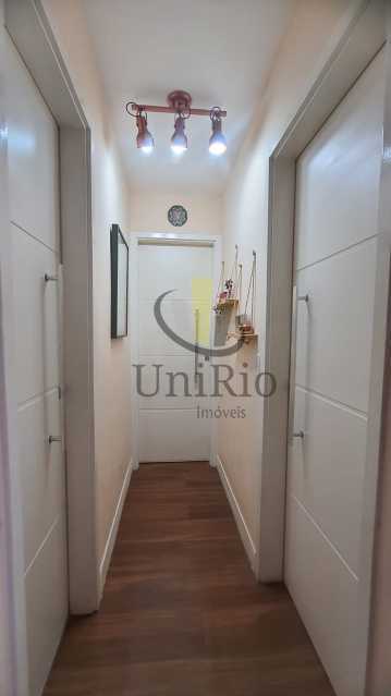 9bbcba15-a11e-4077-a56b-86b8f4 - 17