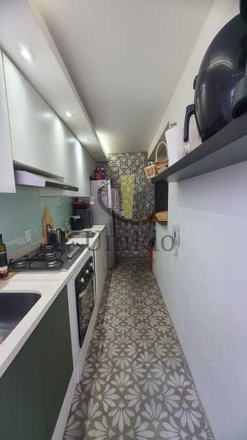 00ddd2e5-8a03-4048-b40d-3025ba - 18