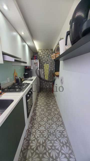 961834de-0bae-4373-9b26-400c1d - 19