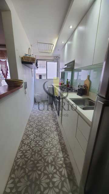 f6207916-fe02-417f-9ed8-9e57f9 - 20