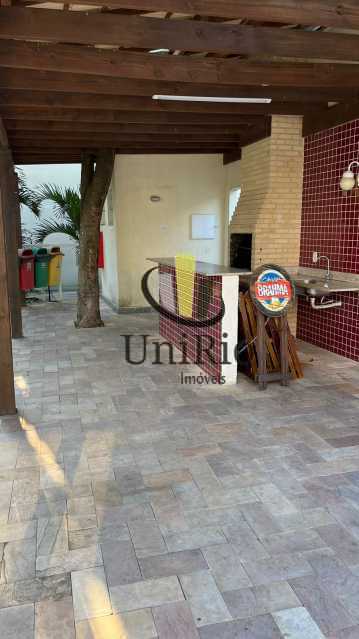 4437_G1722345630 - 21