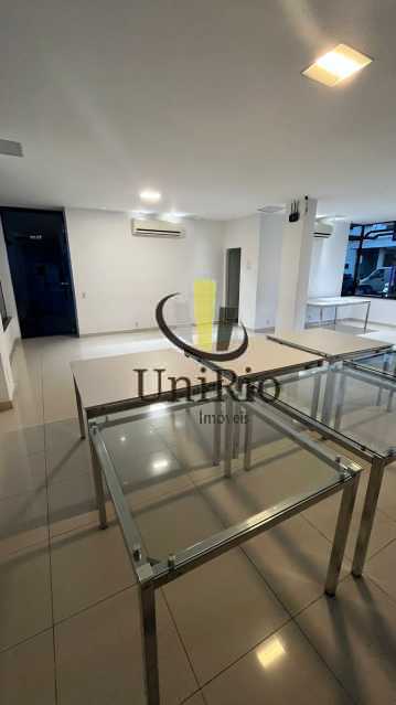 4437_G1722345641 - 26