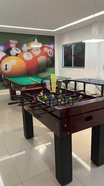 4437_G1722345644 - 27