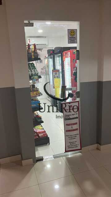 4437_G1722345647 - 29