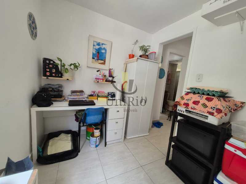 354759b9-56e1-46eb-8315-26f174 - 8