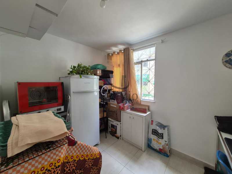 fd70d1a8-c39a-4c26-b36b-33cf20 - 9