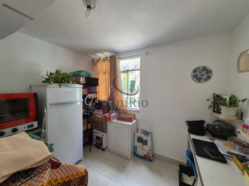 a71727d3-40f9-4671-a9f9-2db75f - 10