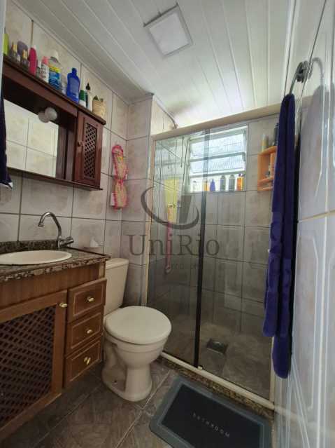 0b38b3c2-90ee-4eba-99b3-d58afe - 11