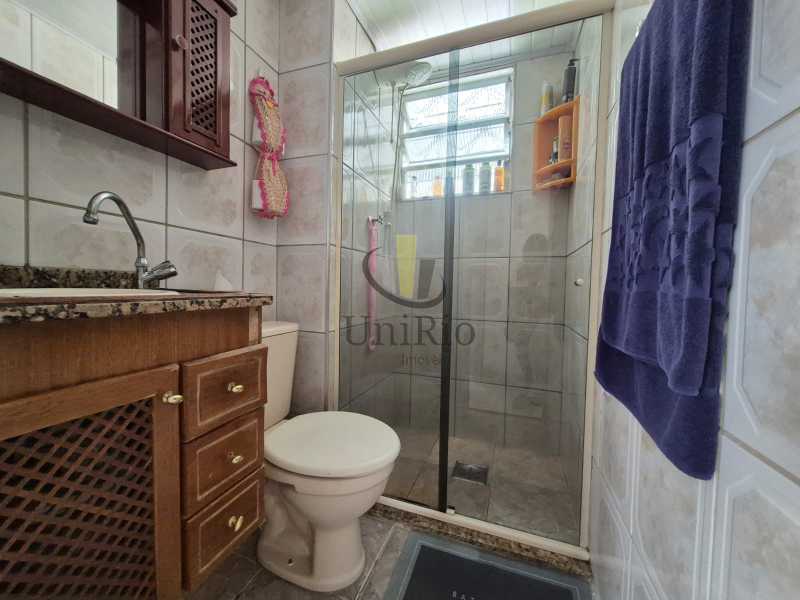 1b6e8e9e-99f2-4087-847d-b307ff - 12