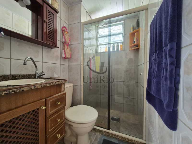 22159dd6-fab6-480b-b045-233f02 - 13