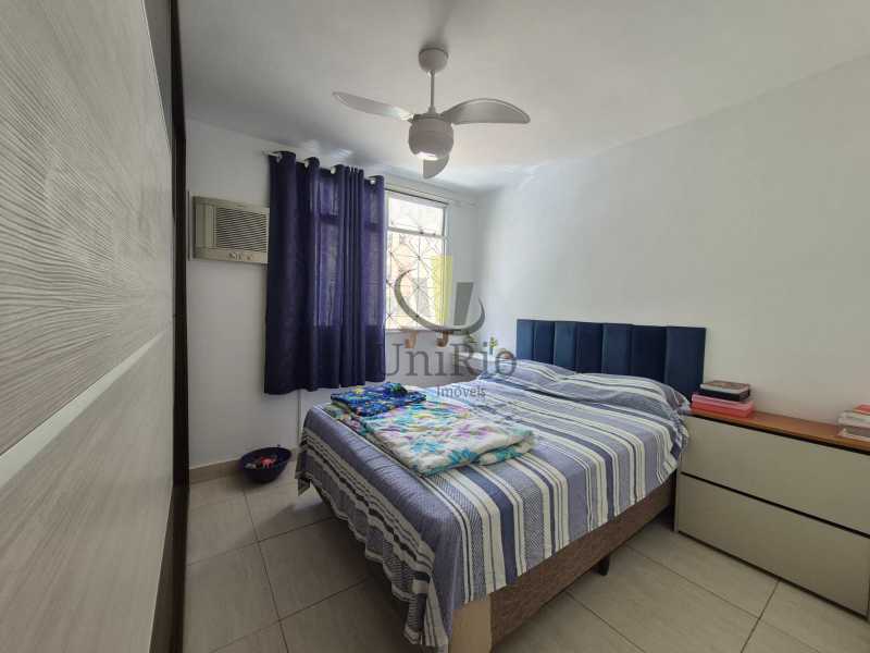 8590174f-bf8b-4b28-9609-3dbf9f - 14