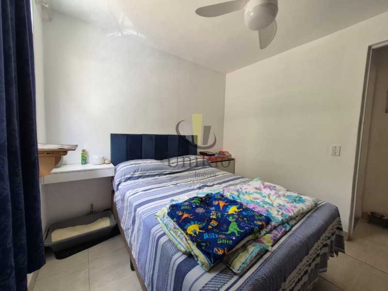 588b48a6-819a-4b69-909e-00d1a6 - 15