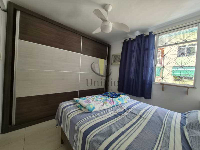 ef5b665b-6598-48b4-b2a7-e0f28b - 16