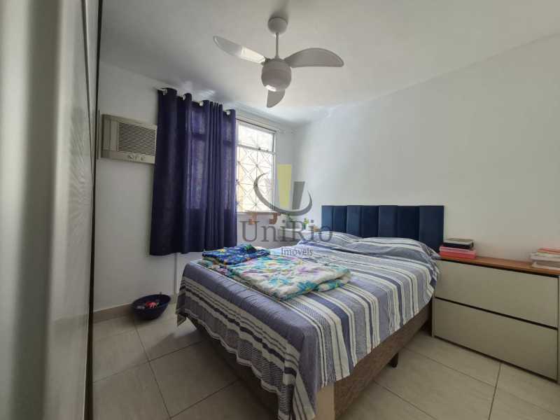 5d6c85f3-704e-4f24-8586-1dbdeb - 17