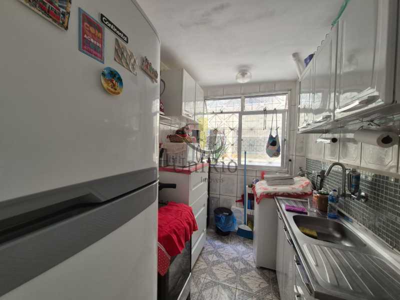 8005fa4c-c2e3-4f1e-ab8c-8516f2 - 18