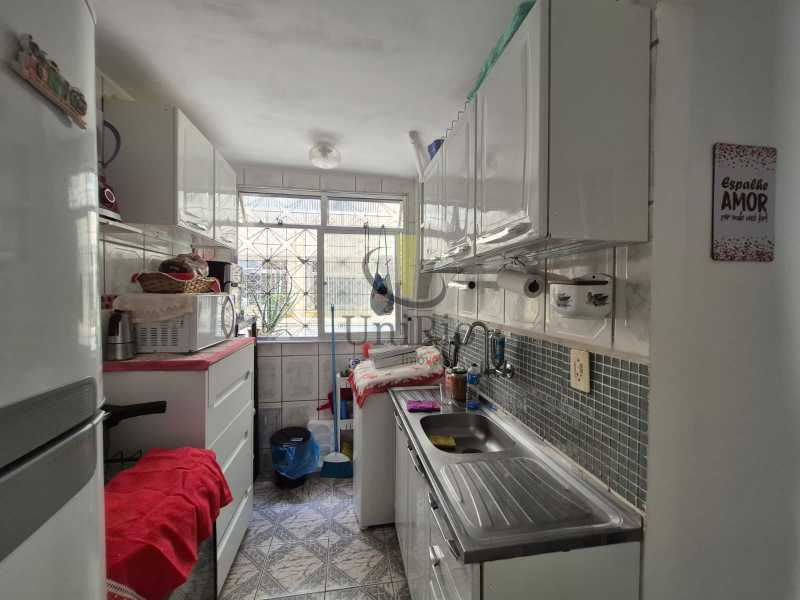 5ccd3972-cca9-45dd-a2f7-007156 - 19