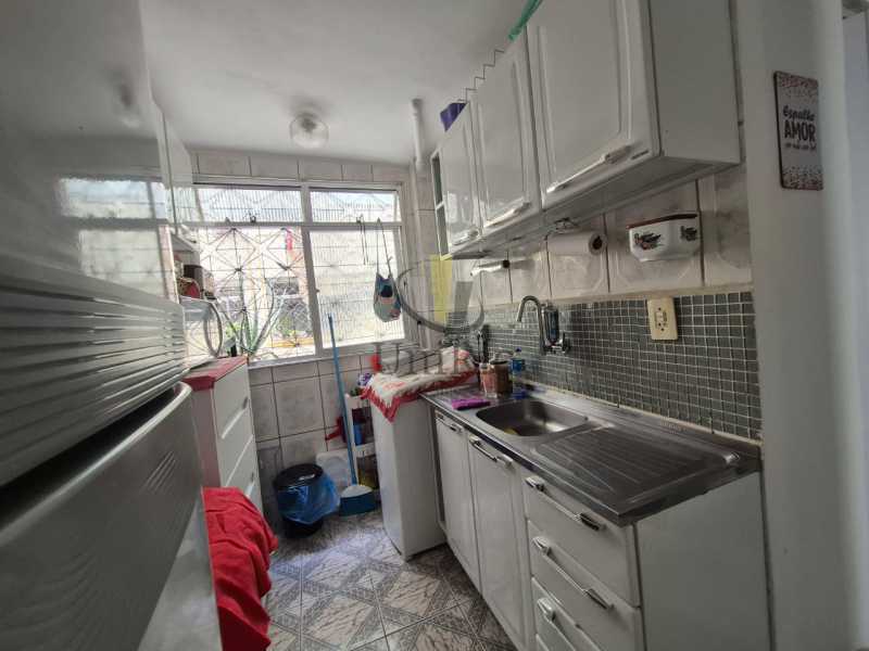 a202c04f-85b7-48d6-b05a-cc6c38 - 20