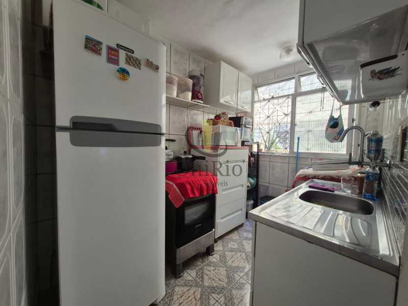 dbd95c0a-4172-4035-a6ae-3e55c7 - 21