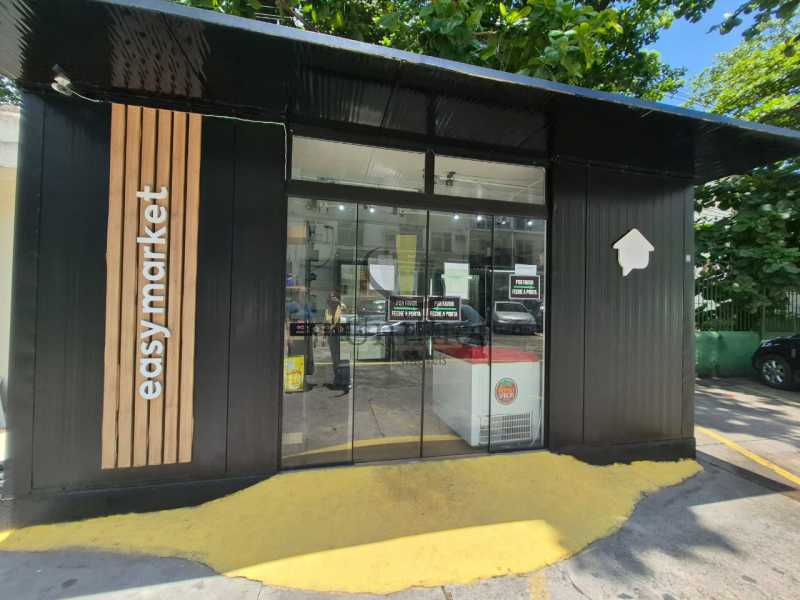 de977531-8e1b-48f5-8f9a-7eaef0 - 25