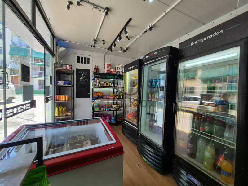 bad9223d-193b-490c-bcaa-b065d8 - 26