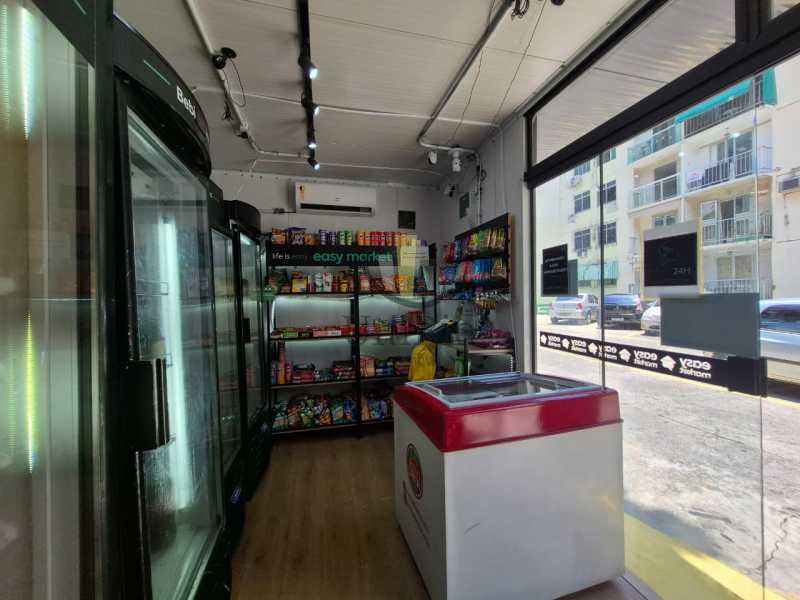 3bc2f096-415c-4993-9b0b-310b89 - 27