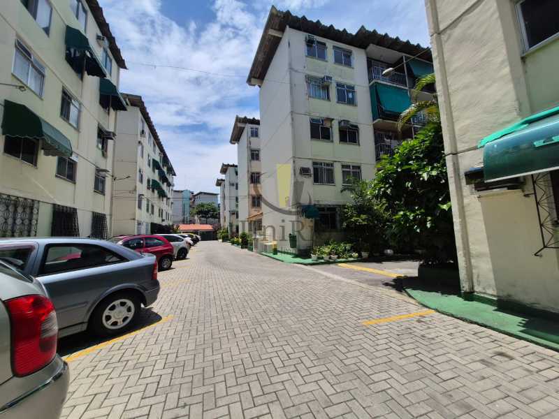 c00e6cdc-2773-4473-af8a-07e489 - 24