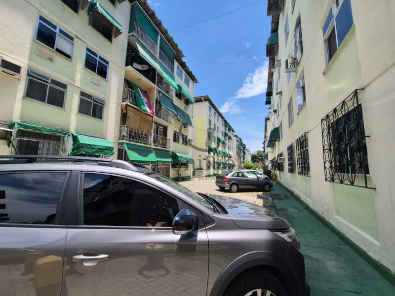 90bf1e38-0bd0-45eb-b787-ee3831 - 29