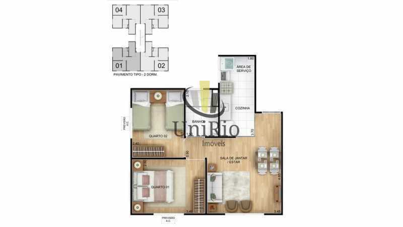 5040_G1732720700 - 14