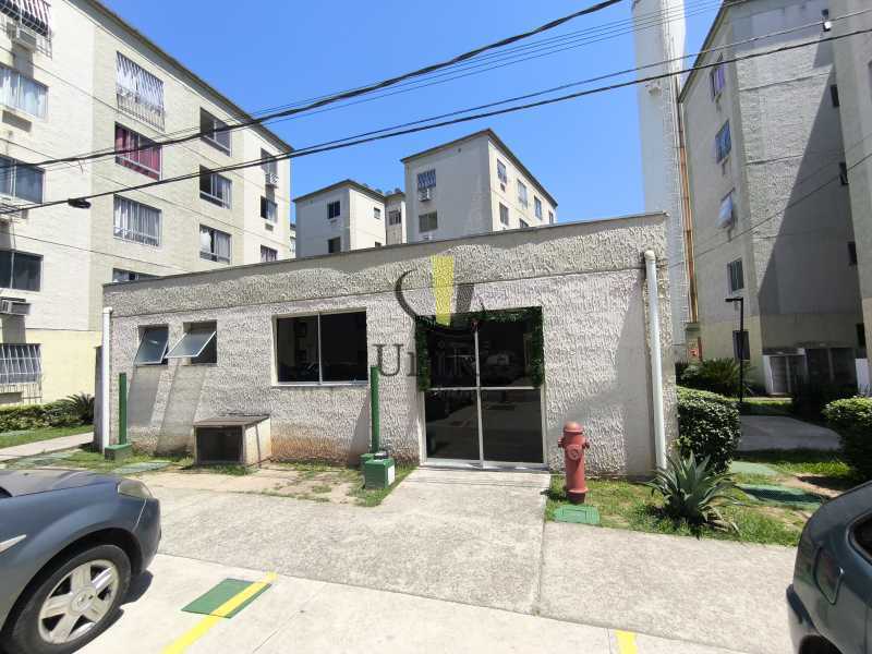 5040_G1732724843 - 16