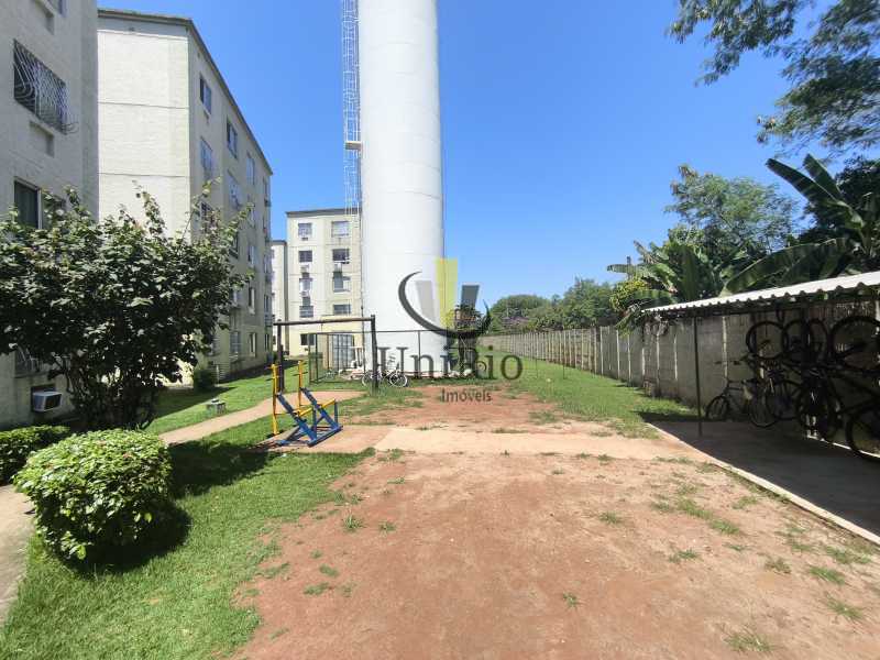 5040_G1732724868 - 19