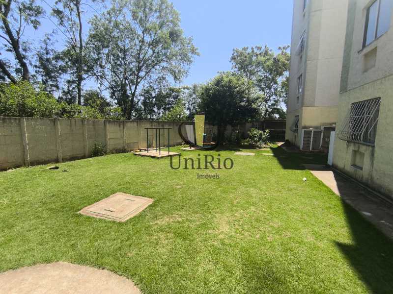 5040_G1732724872 - 20