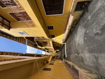 Imperdível - Casa de Vila 2 quartos à venda Realengo, Rio de Janeiro - R$ 720.000 - BGCV20048