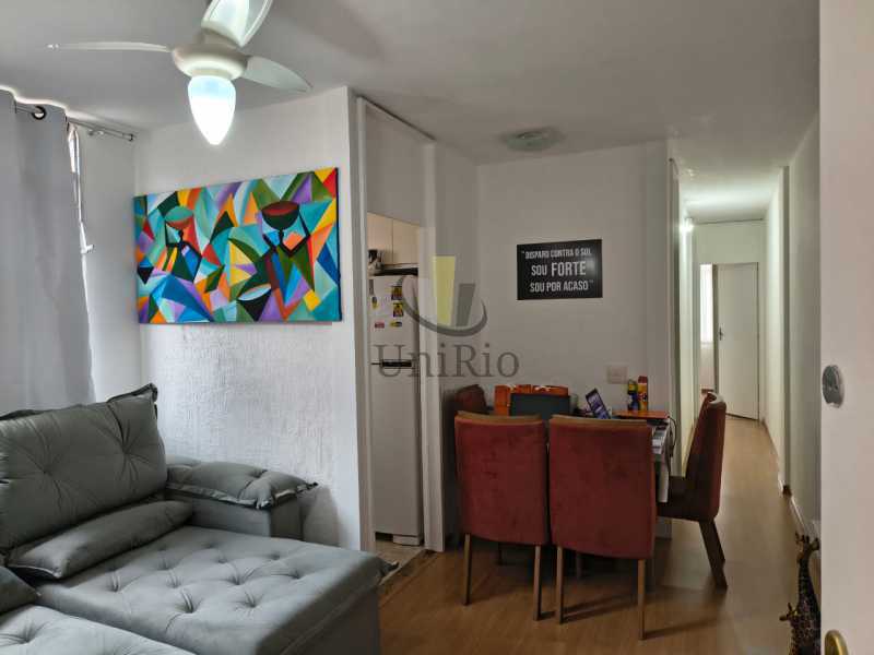 WhatsApp Image 2025-12-03 at 1 - 1