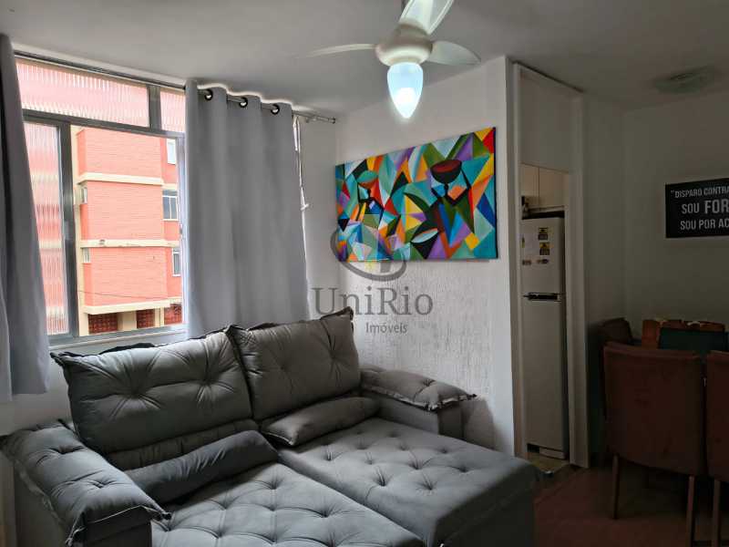 WhatsApp Image 2025-12-03 at 1 - 3