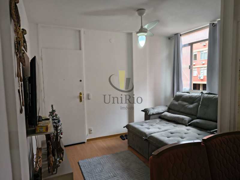 WhatsApp Image 2025-12-03 at 1 - 2